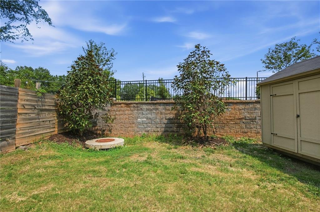 114 Woodhaven Way
