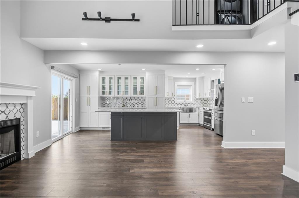 114 Woodhaven Way