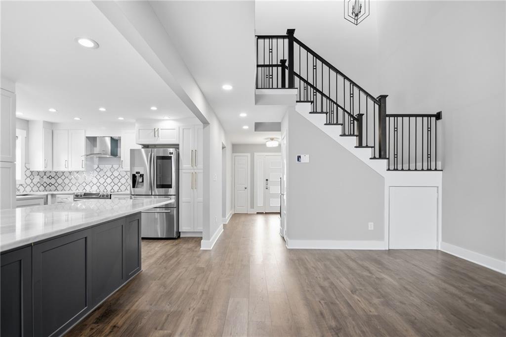 114 Woodhaven Way