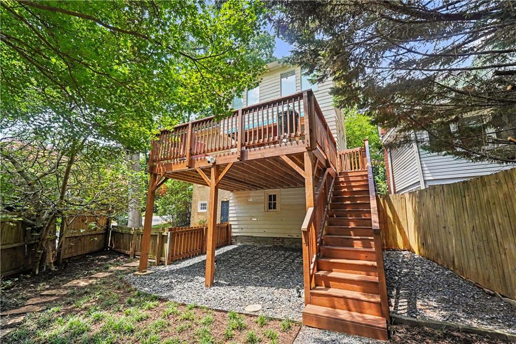 1180 Cameron Court NE