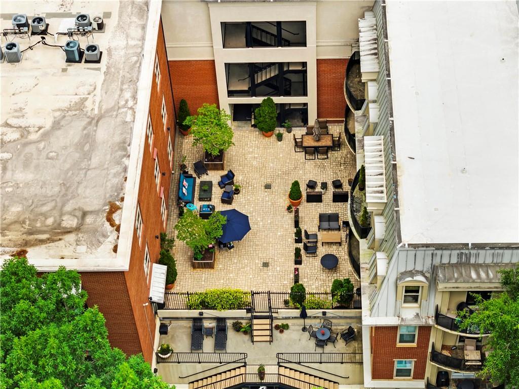 560 Dutch Valley Road NE Unit 2309