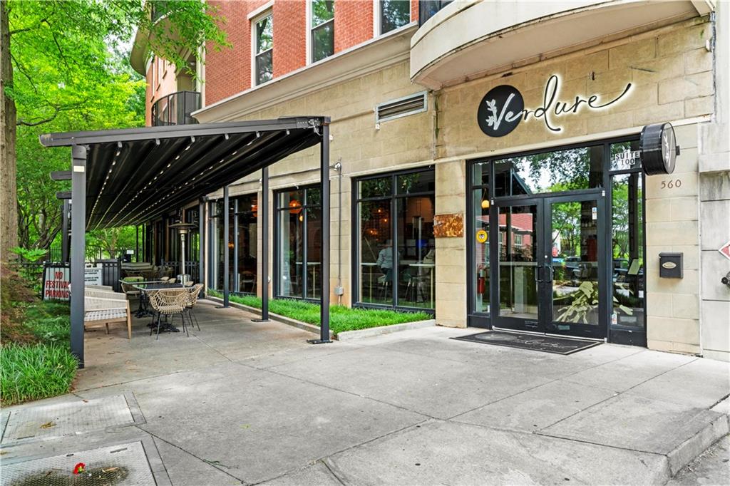 560 Dutch Valley Road NE Unit 2309
