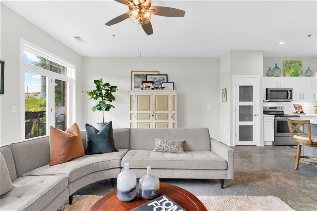560 Dutch Valley Road NE Unit 2309