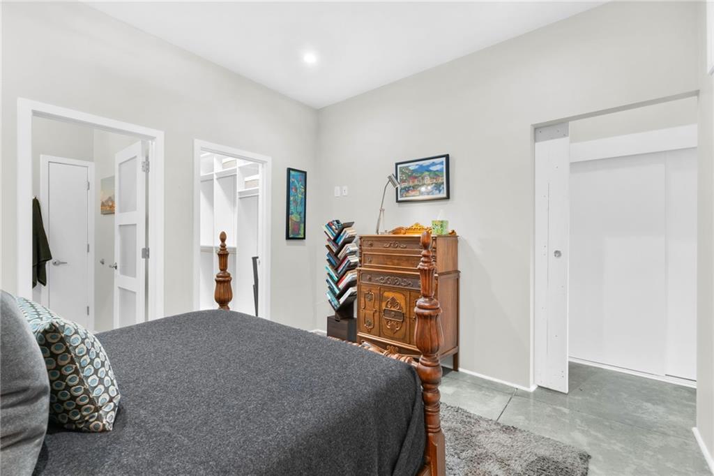 560 Dutch Valley Road NE Unit 2309