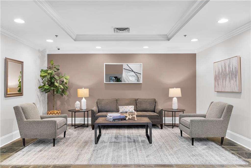 560 Dutch Valley Road NE Unit 2309