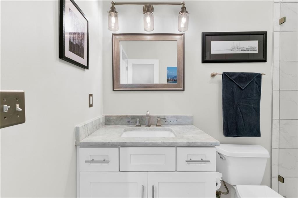 560 Dutch Valley Road NE Unit 2309