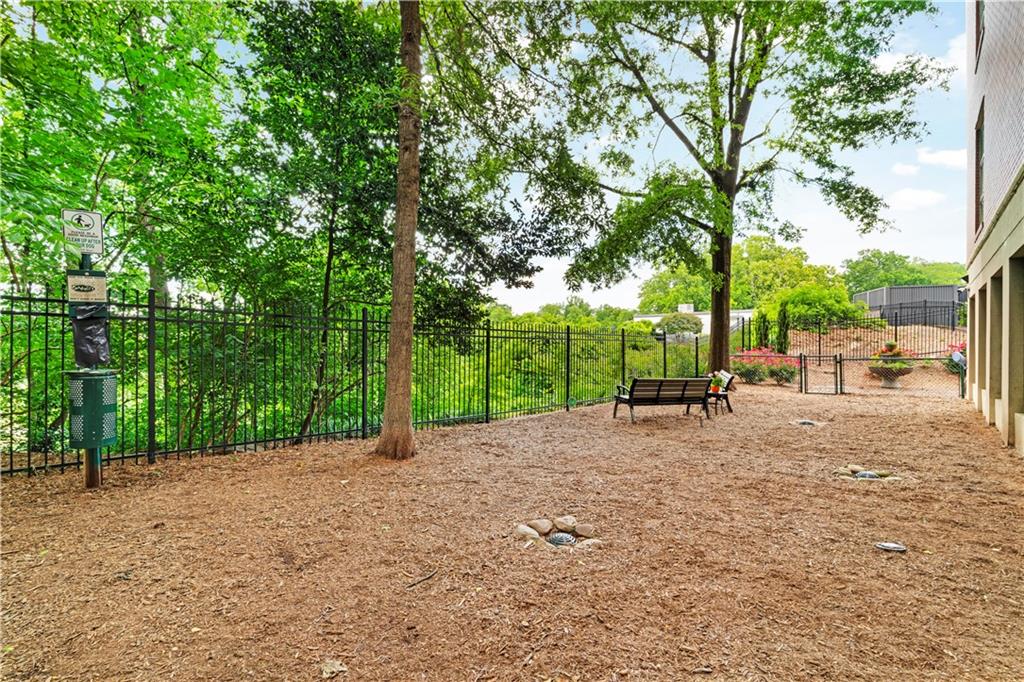 560 Dutch Valley Road NE Unit 2309