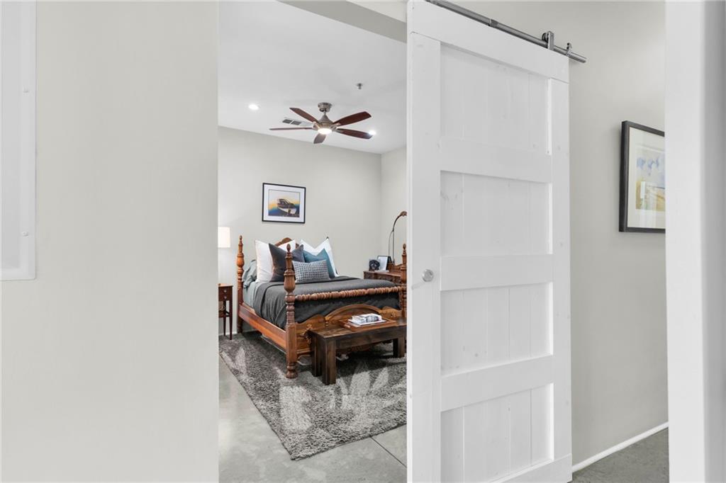 560 Dutch Valley Road NE Unit 2309