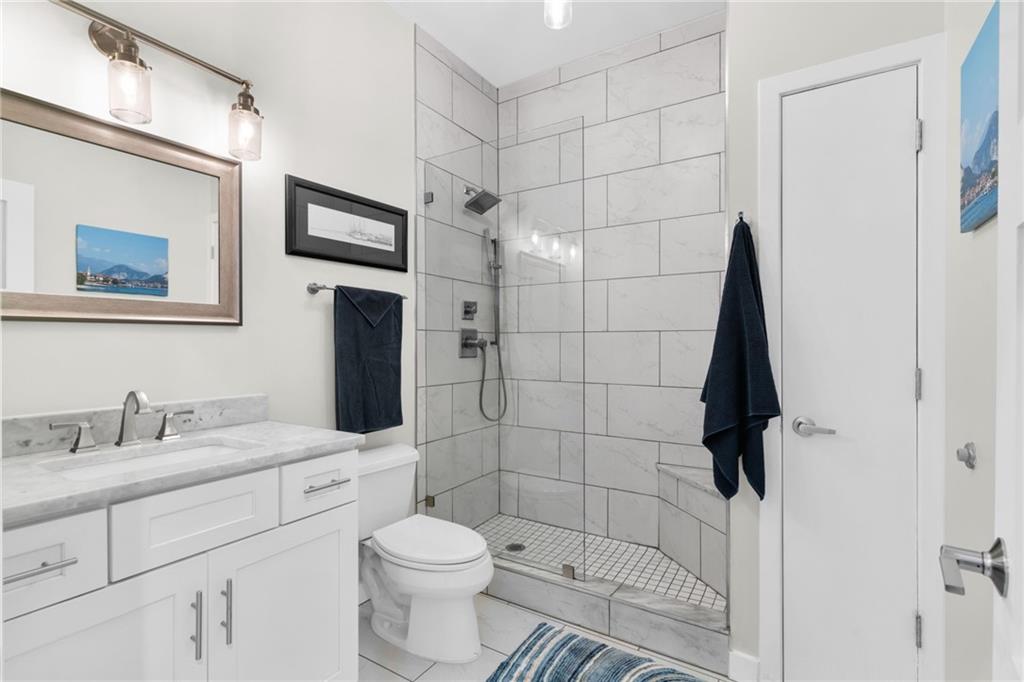 560 Dutch Valley Road NE Unit 2309