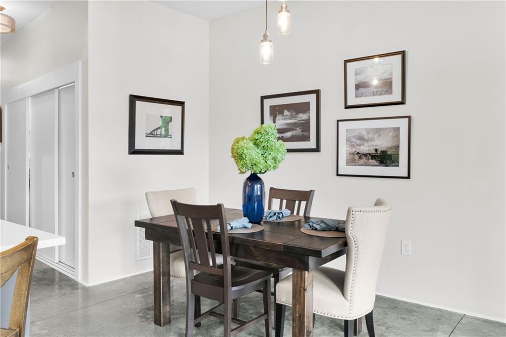 560 Dutch Valley Road NE Unit 2309