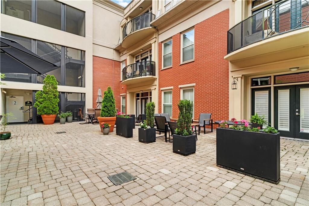 560 Dutch Valley Road NE Unit 2309