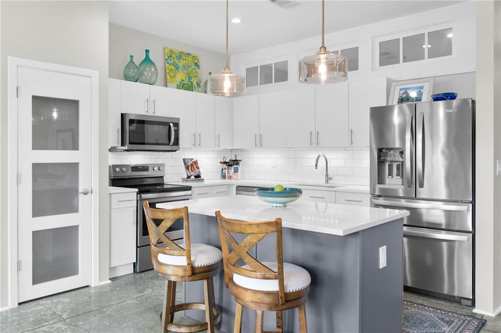 560 Dutch Valley Road NE Unit 2309