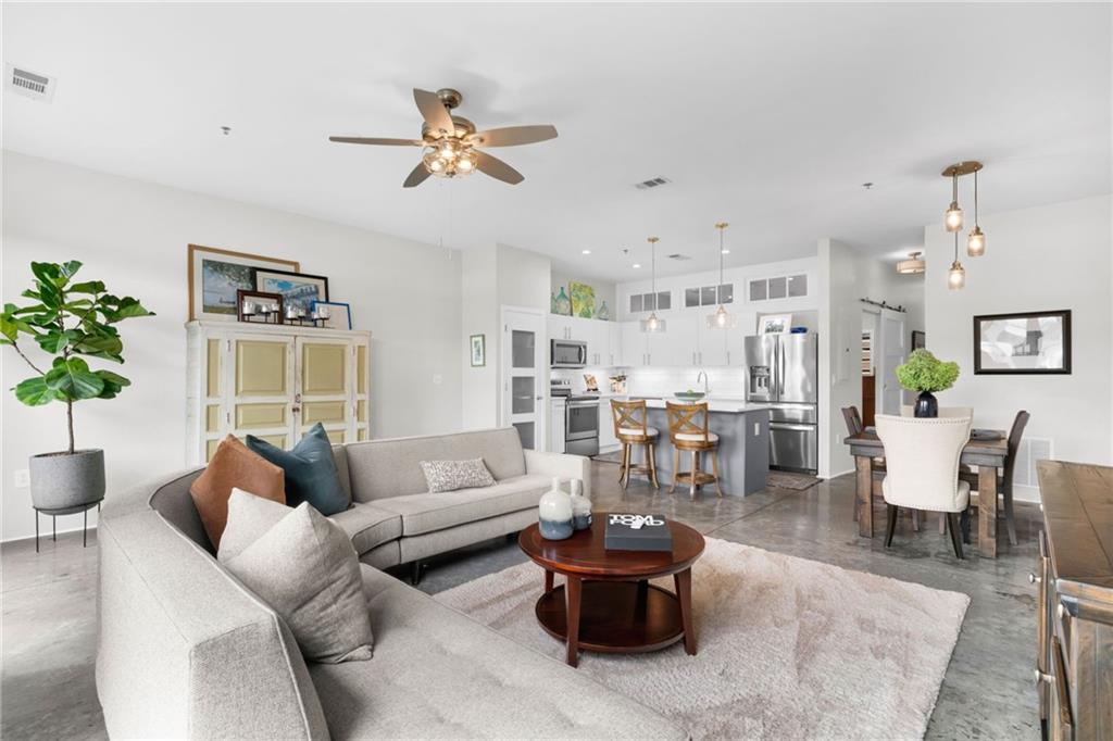 560 Dutch Valley Road NE Unit 2309