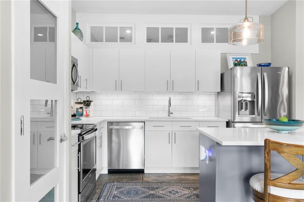 560 Dutch Valley Road NE Unit 2309