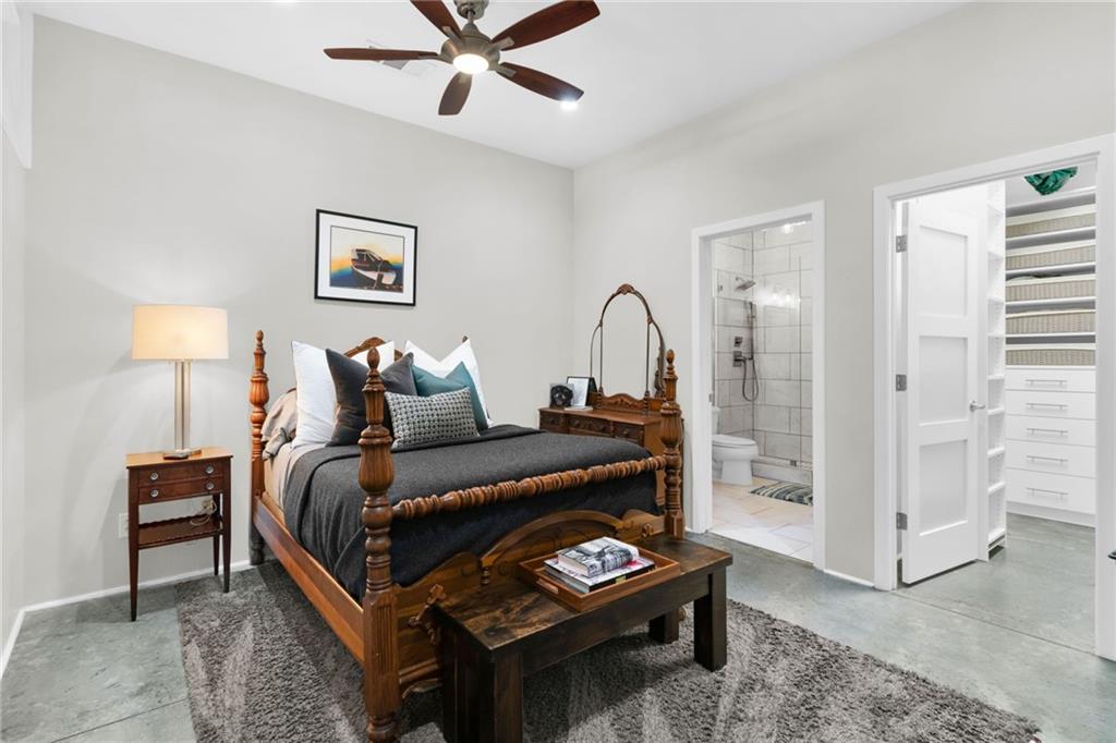 560 Dutch Valley Road NE Unit 2309
