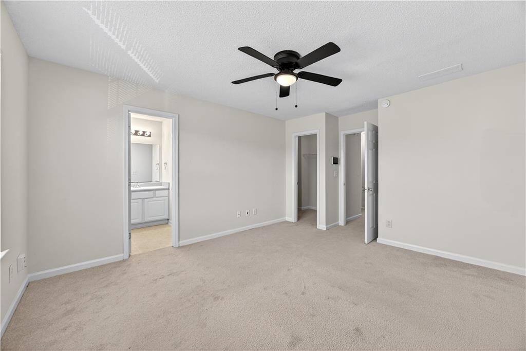 7614 Creekside Lane