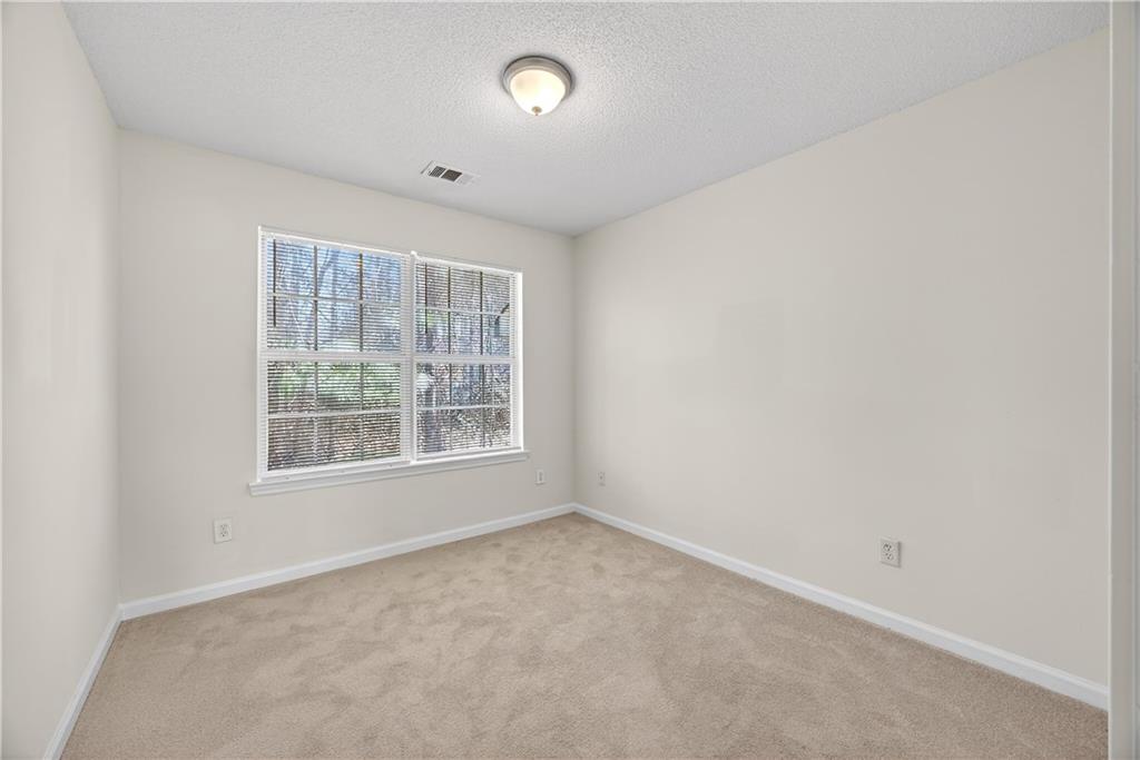 7614 Creekside Lane