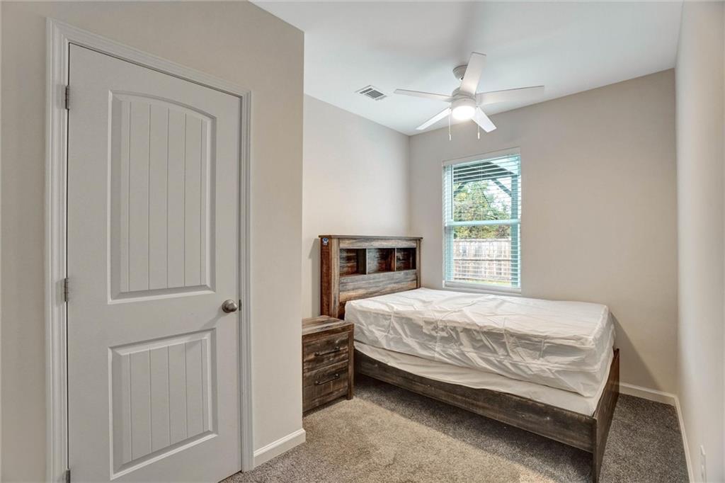 386 Thompson Drive