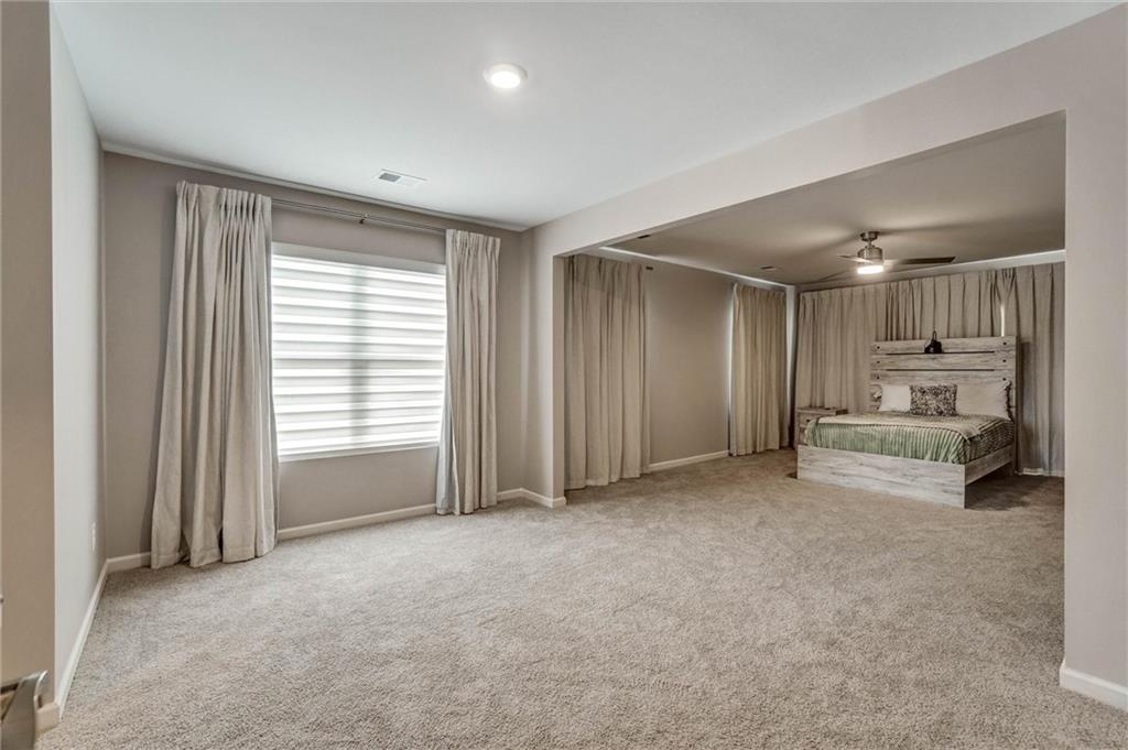 386 Thompson Drive