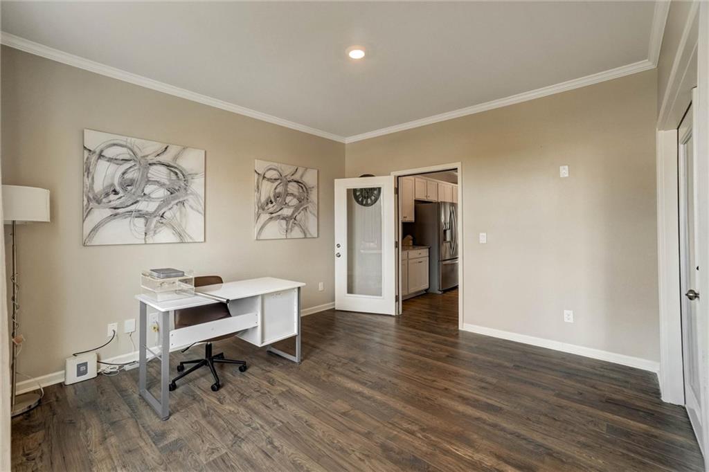 386 Thompson Drive
