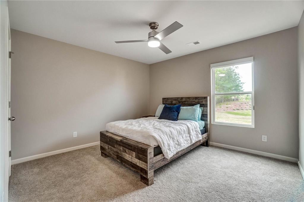 386 Thompson Drive