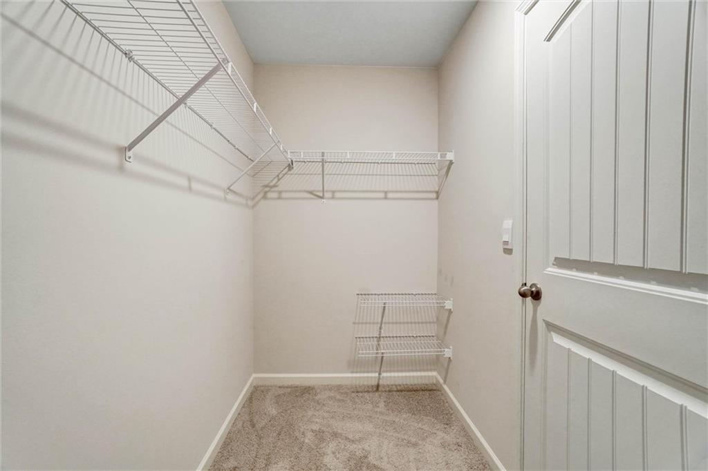 386 Thompson Drive
