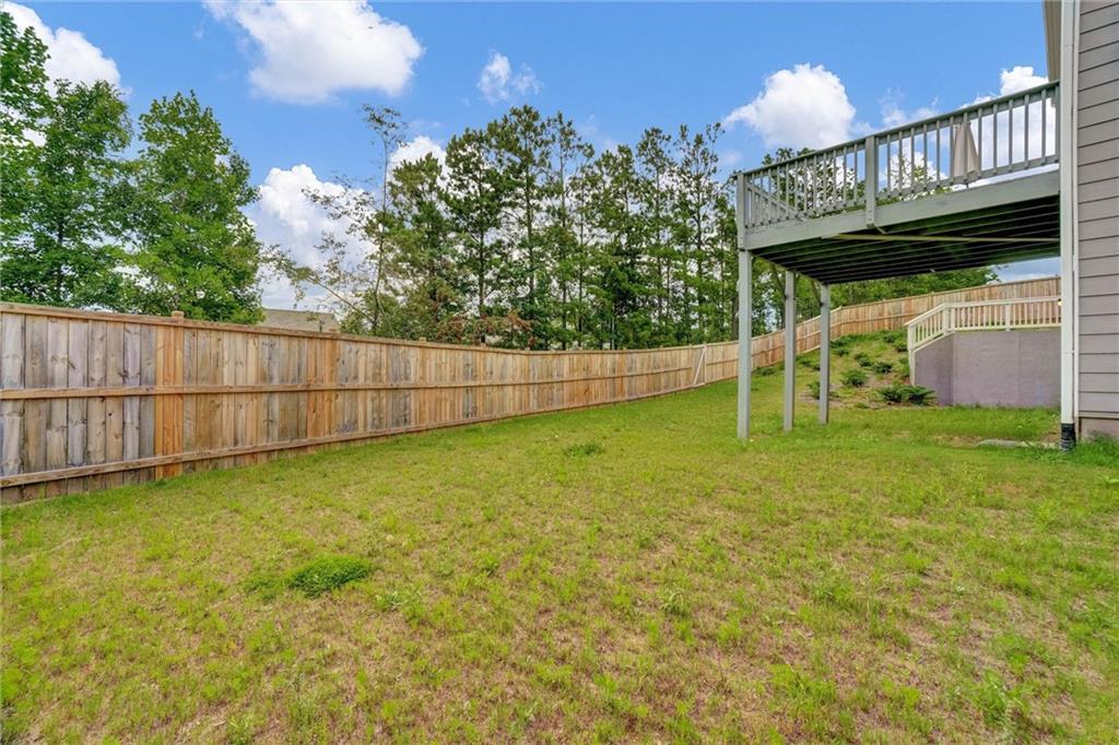 386 Thompson Drive