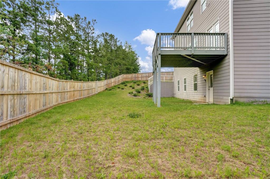 386 Thompson Drive