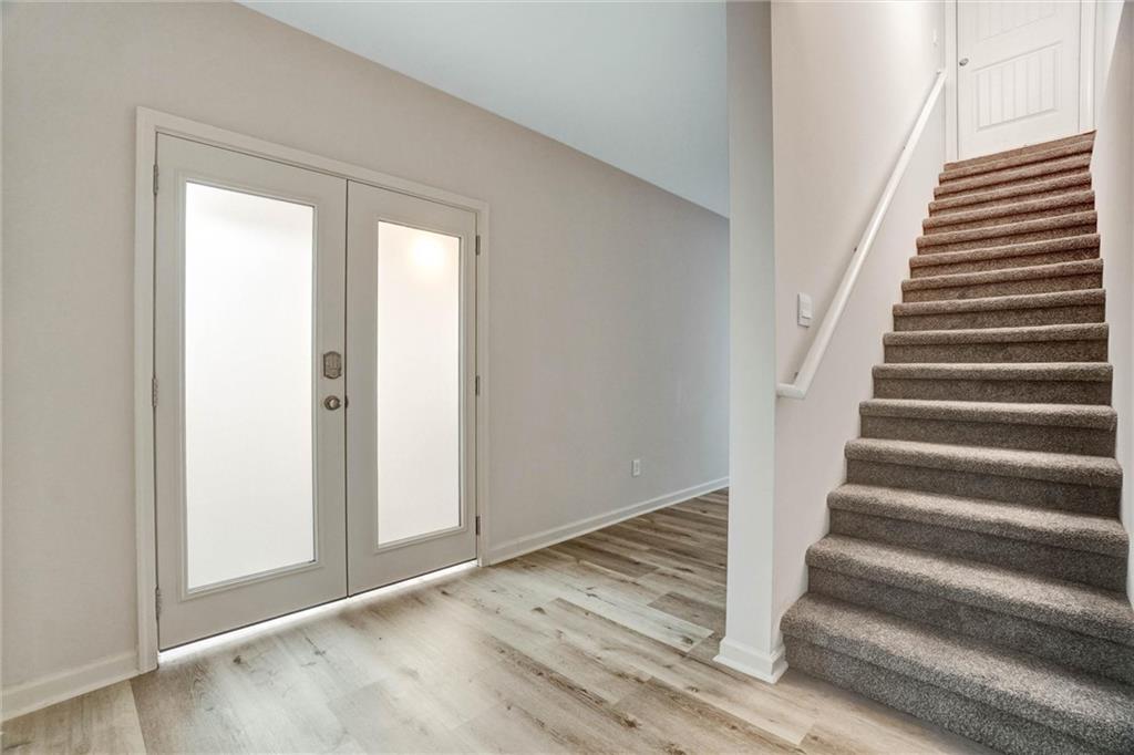 386 Thompson Drive