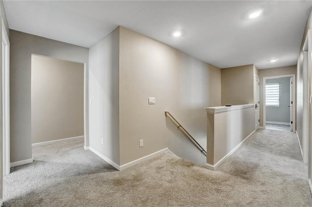 386 Thompson Drive