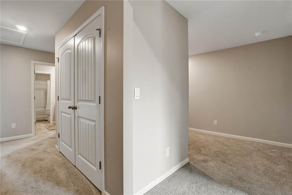 386 Thompson Drive