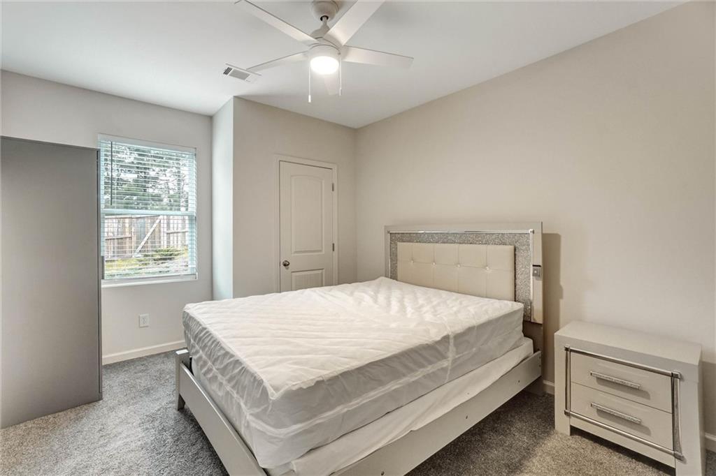 386 Thompson Drive