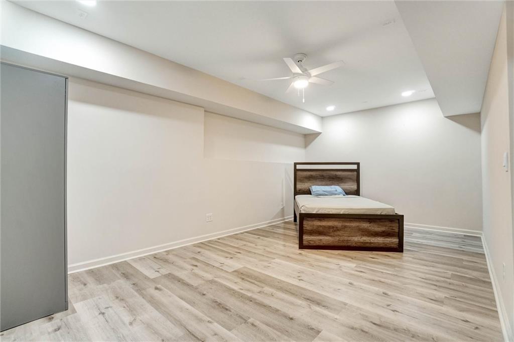 386 Thompson Drive