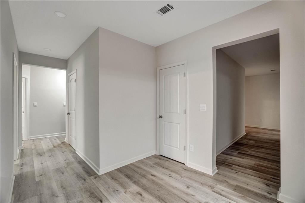 386 Thompson Drive