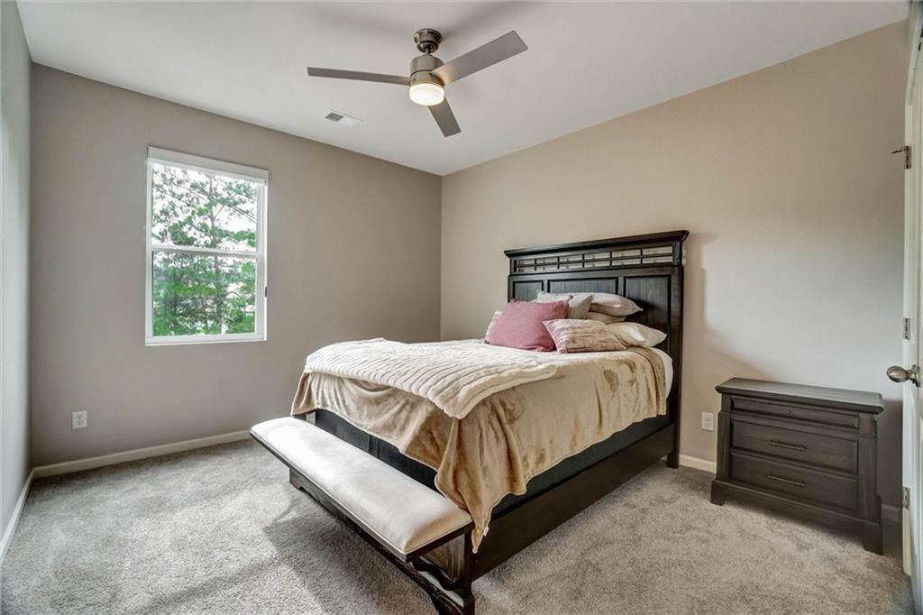 386 Thompson Drive