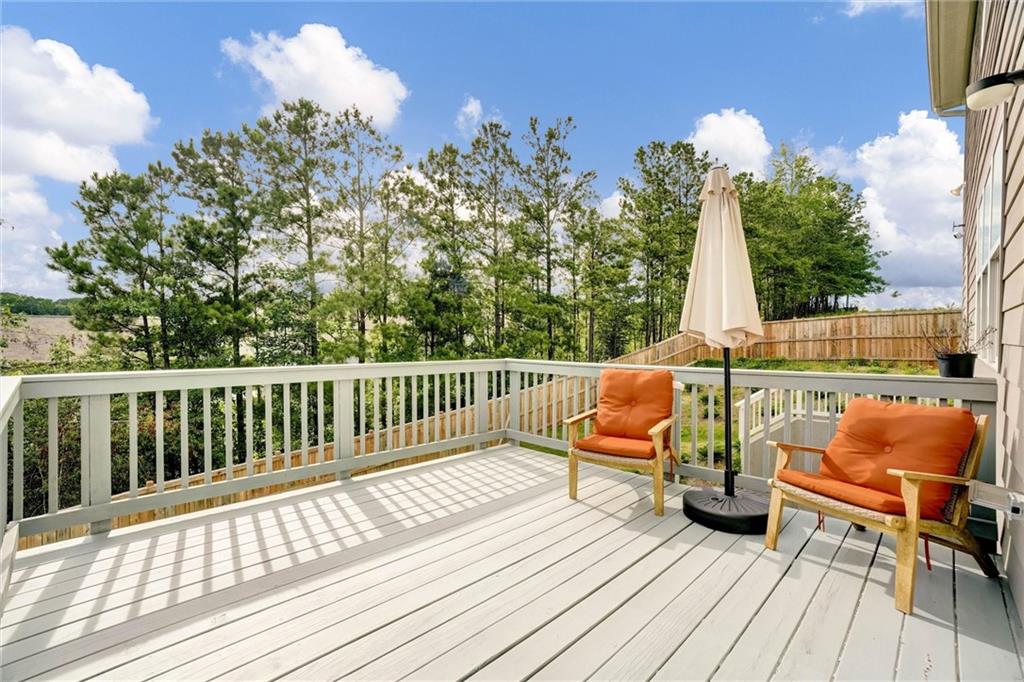386 Thompson Drive