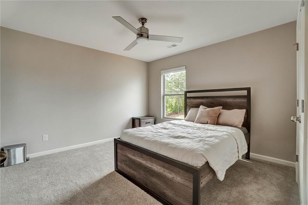 386 Thompson Drive