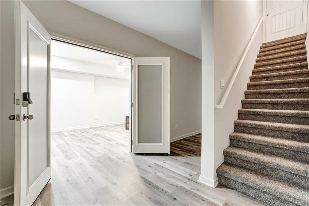 386 Thompson Drive