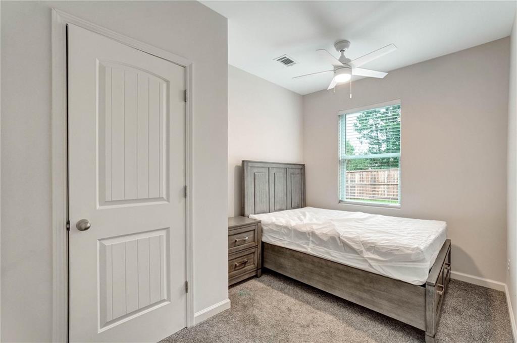 386 Thompson Drive