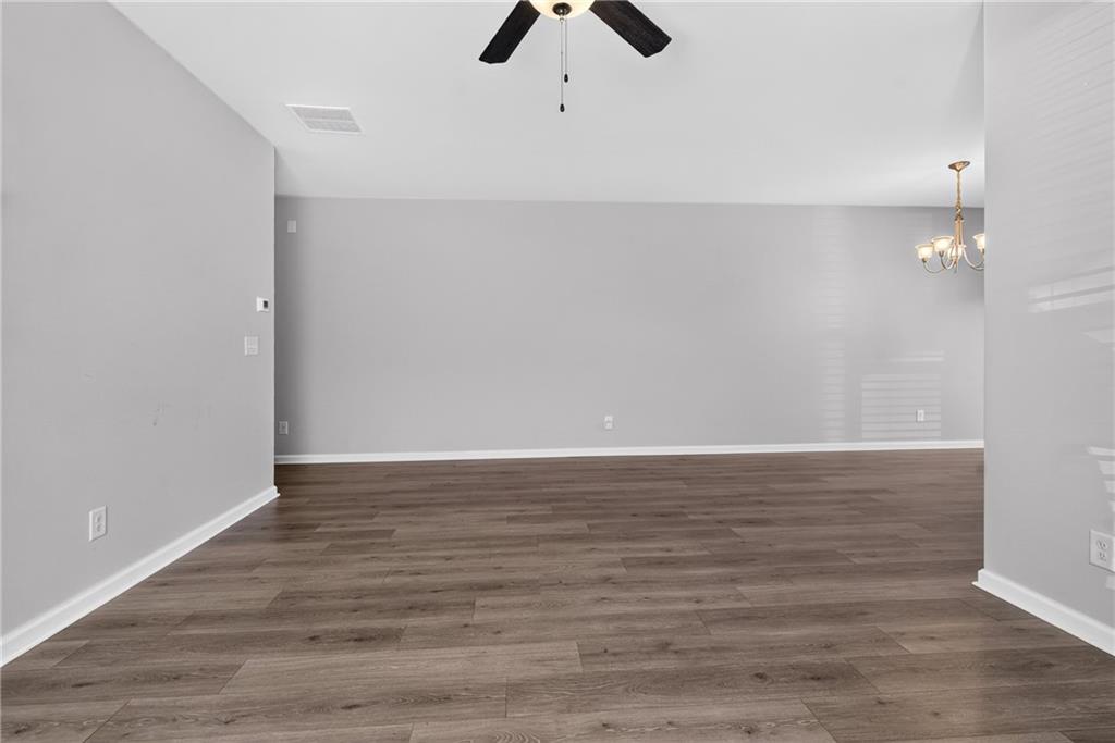 4688 Beacon Ridge Lane