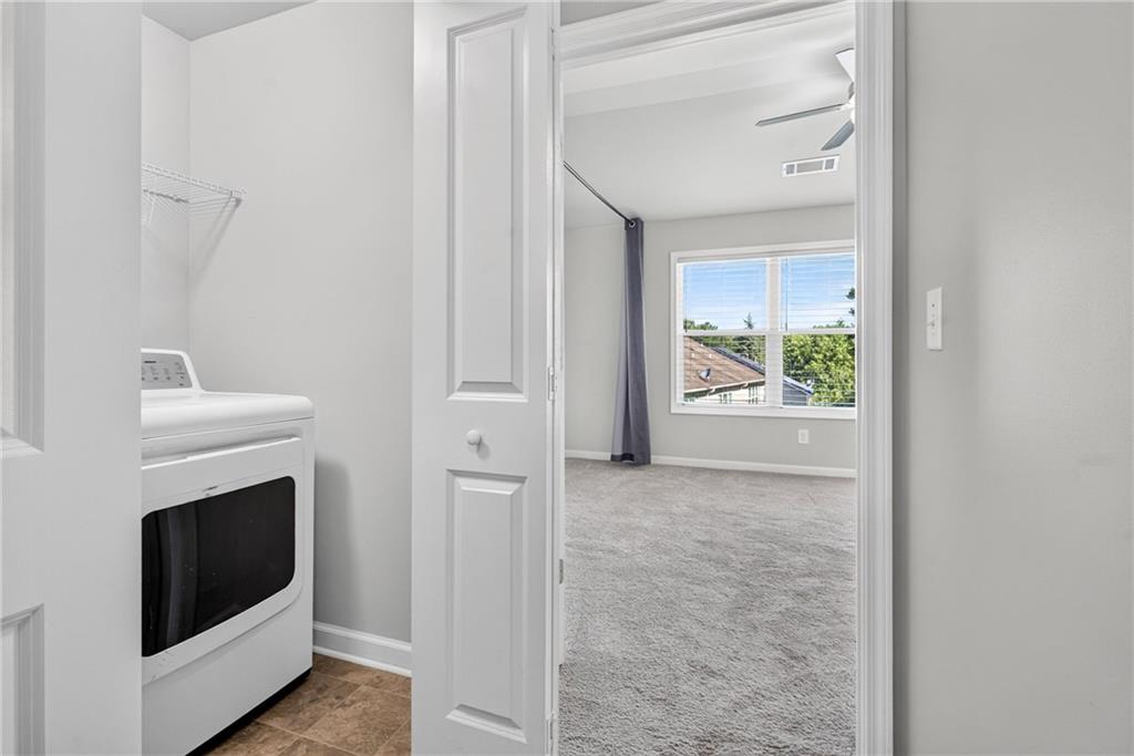 4688 Beacon Ridge Lane