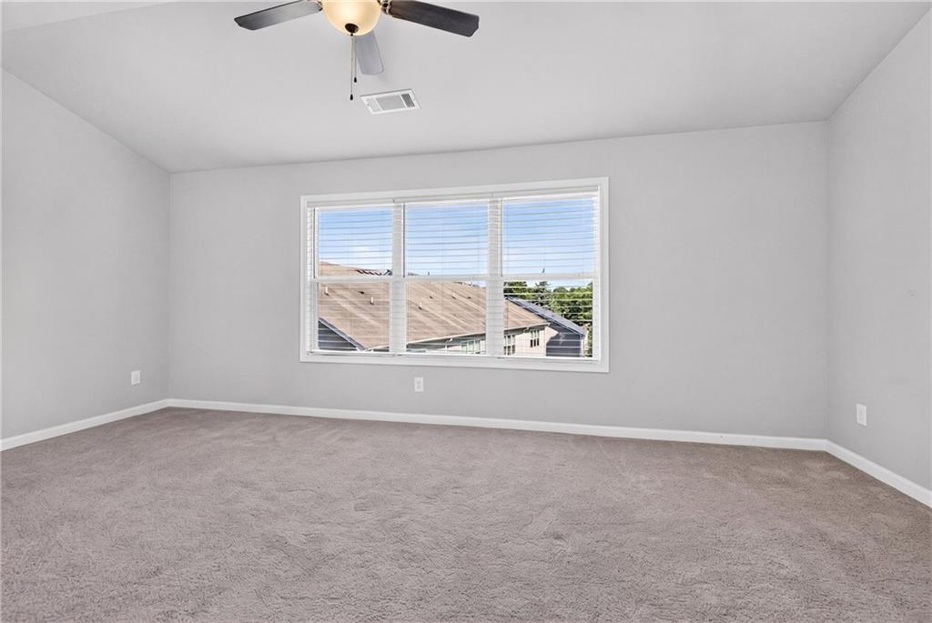 4688 Beacon Ridge Lane
