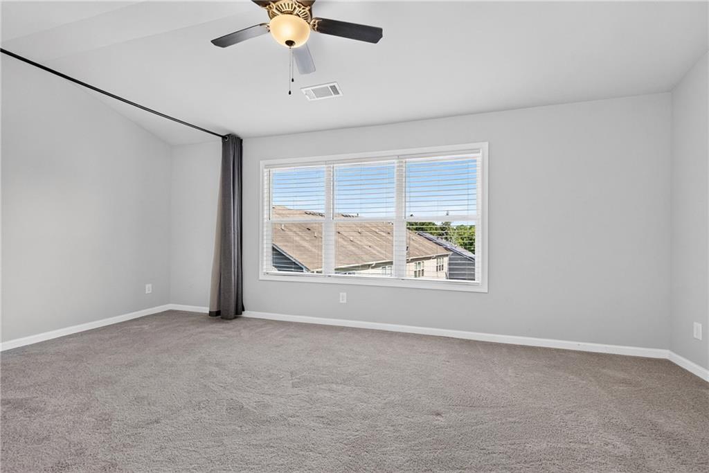 4688 Beacon Ridge Lane