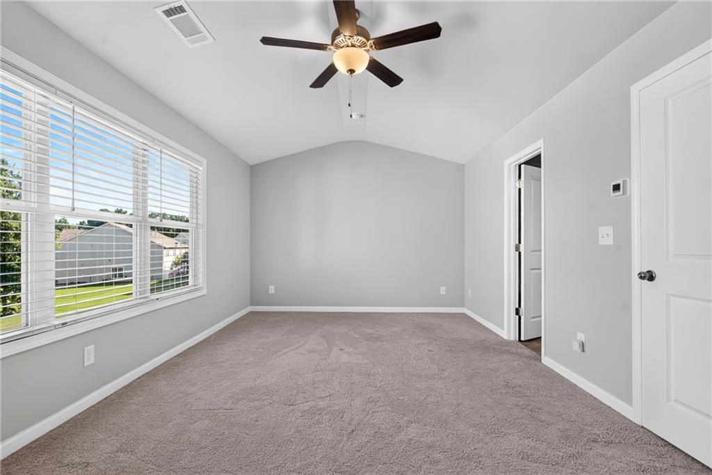 4688 Beacon Ridge Lane