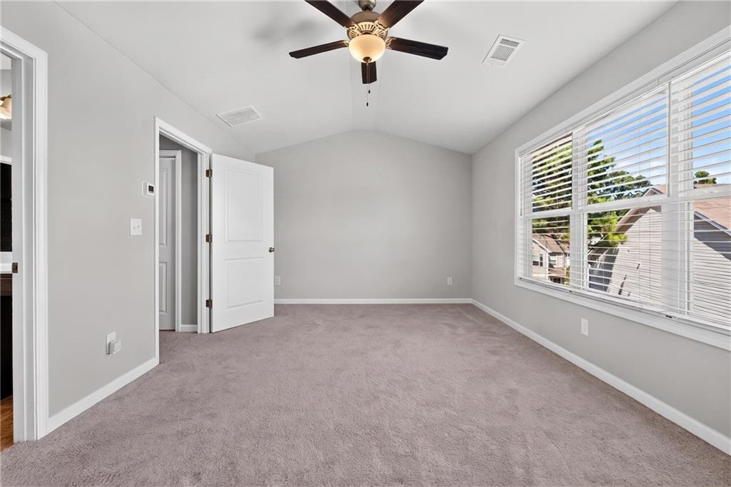 4688 Beacon Ridge Lane