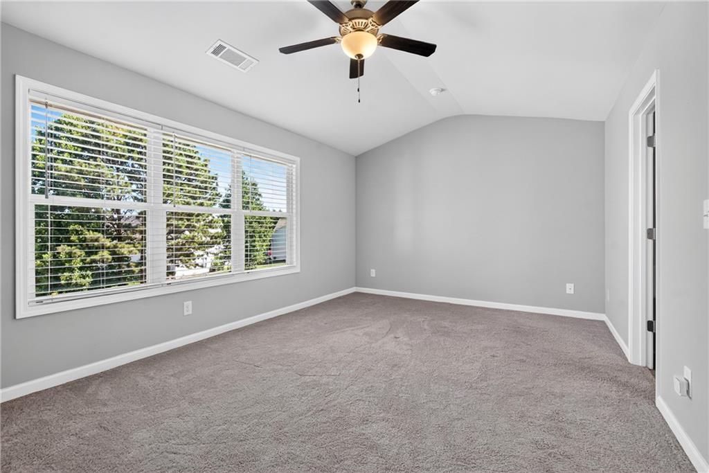 4688 Beacon Ridge Lane