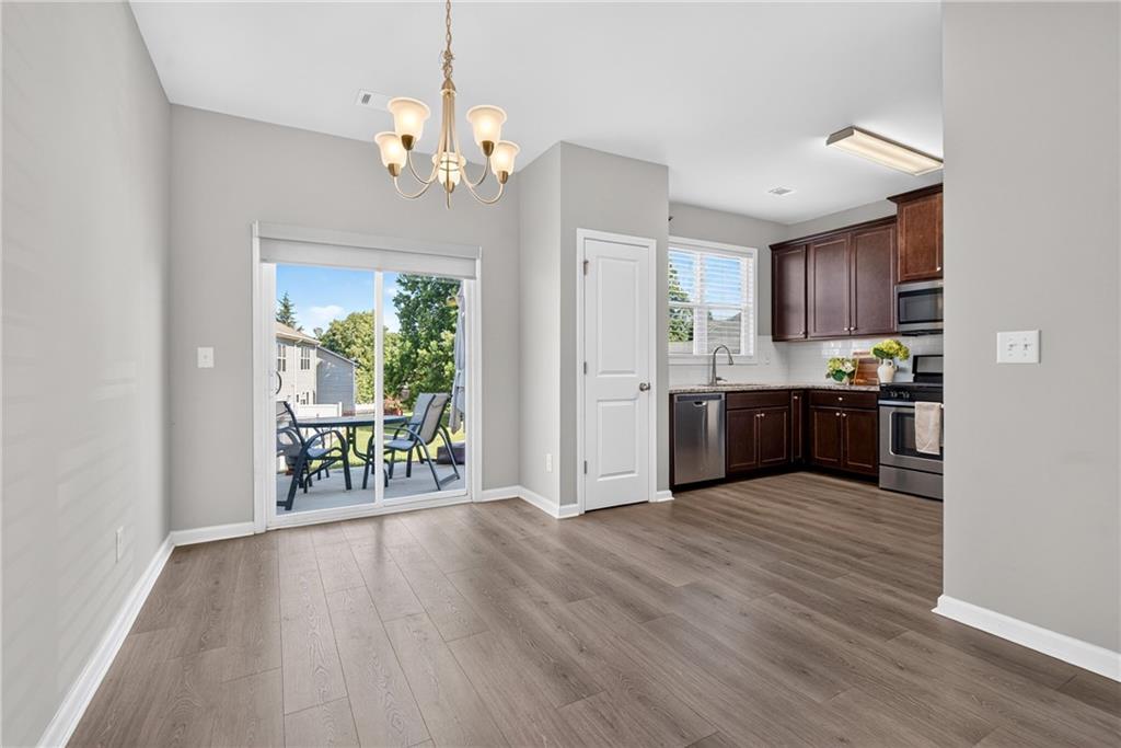 4688 Beacon Ridge Lane