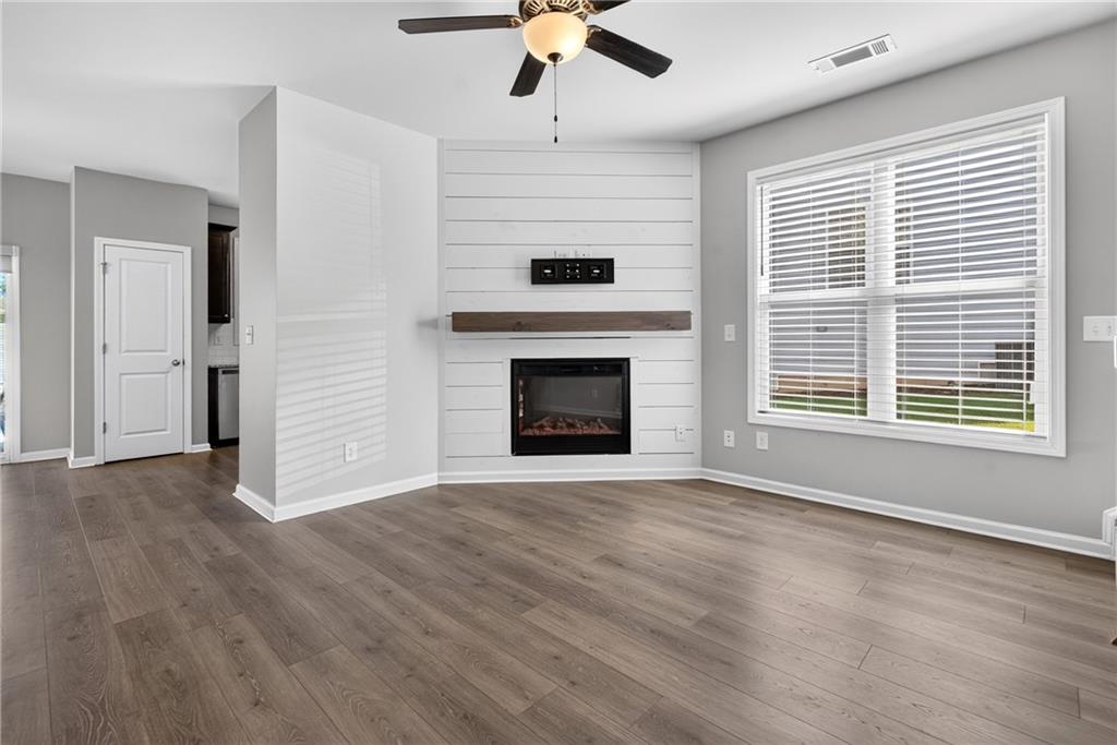4688 Beacon Ridge Lane