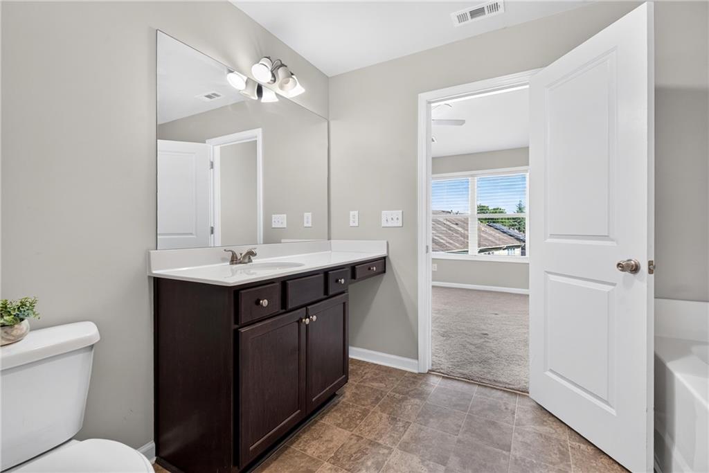 4688 Beacon Ridge Lane