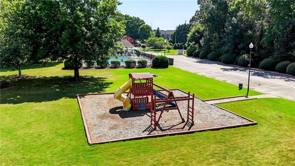 4688 Beacon Ridge Lane